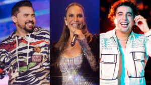 Read more about the article Aviões Fantasy anuncia Ivete Sangalo e Nattan em evento no Ceará; veja programação