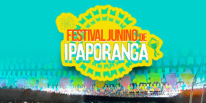 Read more about the article Festival Junino de Ipaporanga reunirá alegria, tradição e agricultura familiar