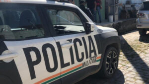 Read more about the article Elmano cria Patrulha Rural para policiamento de proximidade