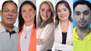 Read more about the article Eleição do Conselho Tutelar 2023: Conheça os candidatos reeleitos e eleitos em Ipueiras