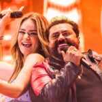 Limão com Mel é a primeira atração anunciada para os 38 anos de Croatá