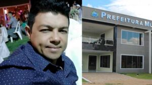 Read more about the article Ipueiras-CE: Prefeitura e Vereador Sérgio Alves são alvos de Investigação pelo Ministério Público