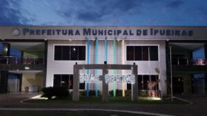 Read more about the article Prefeitura de Ipueiras é Notificada pelo Ministério Público Após Omissões em Casos de Nepotismo