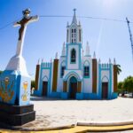 População católica cresce em 60 cidades do Ceará; veja dados de religiões do seu município