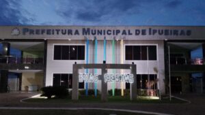 Read more about the article Às vésperas da campanha: Concurso de Ipueiras deve ser realizado em junho de 2024