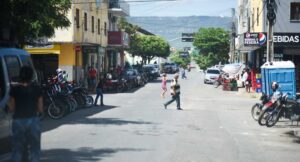 Read more about the article Veja o que abre e o que fecha em Ipueiras e região no carnaval