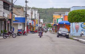 Read more about the article Quarta-feira de Cinzas: veja o que abre e o que fecha em Ipueiras e região