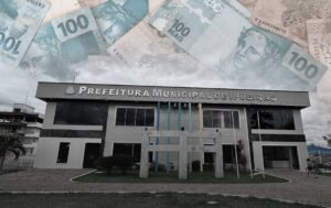 Read more about the article Polêmica: Para onde foram R$ 122 milhões da dívida ativa em Ipueiras?