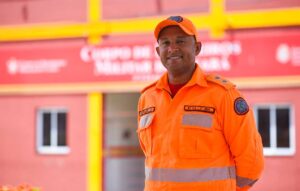 Read more about the article Confira dicas dos bombeiros para aproveitar o Carnaval com segurança