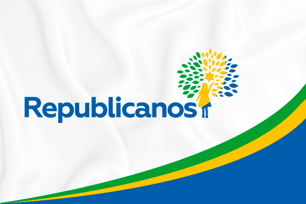 Read more about the article Republicanos fará primeiro ato político em Ipueiras neste sábado, 23