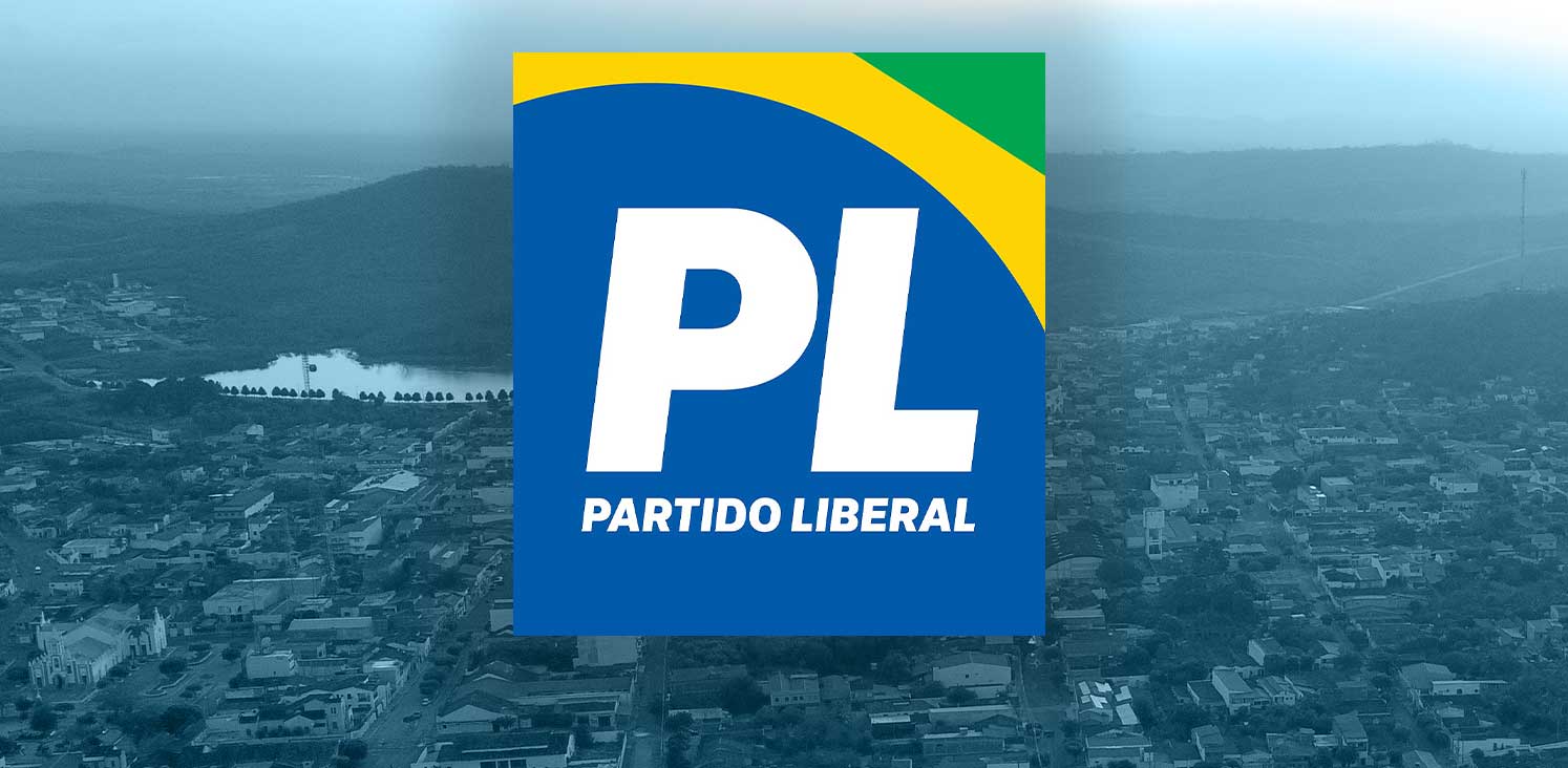 Diretório municipal do PL de Ipueiras emite nota