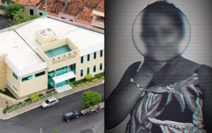 Read more about the article Ipueiras-CE: Gestão Escolar teria tentado acobertar o caso e o suspeito de abuso, diz mãe