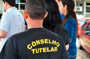 Read more about the article Conselheiros Tutelares envolvidos em campanha eleitoral pode ter mandato cassado, alerta MP