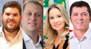 Read more about the article Diplomação de candidatos eleitos  nas eleições municipais será realizada  a partir da próxima semana