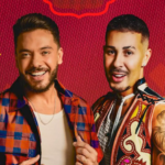 Wesley Safadão fará live no Rancho de Carlinhos Maia neste domingo, 18