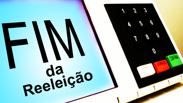Fim da reeleição passa na CCJ do Senado, sem atingir Lula, Elmano e Evandro