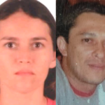 Mulher é morta por ex-companheiro  em Tamboril após discussão por  ciúmes