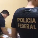 Polícia Federal deflagra Operação  “Intercept Raptor” em Ipueiras