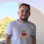 Jovem de Ipueiras morre após acidente de trabalho em São Paulo