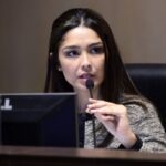 Lula nomeia juíza ipueirense Gisele  Sampaio para o Tribunal Regional  Federal
