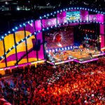 Prefeitura de Nova Russas anuncia datas do Festeja Nova Russas 2026