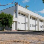 Casos de violência em escolas no Ceará  crescem 4 vezes em 10 anos