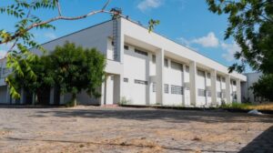 Read more about the article Aluno foi morto com 13 tiros em ataque a escola de Sobral, diz delegado