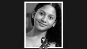 Read more about the article Menina é morta após ser espancada em escola por outros alunos em Belém do São Francisco