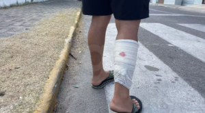 Read more about the article Alunos mortos em escola de Sobral e atiradores eram membros de facções rivais, aponta inquérito