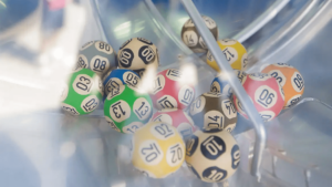 Read more about the article ‘Bet municipal’: ao menos 12 prefeituras do Ceará criam loterias próprias em meio à incerteza no STF