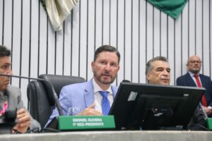 Read more about the article Projeto “Ceará Raiz” é lançado em homenagem à força e à cultura do povo nordestino