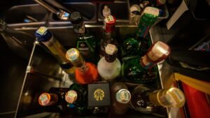 Read more about the article Ceará descarta todos os seis casos suspeitos de intoxicação por metanol