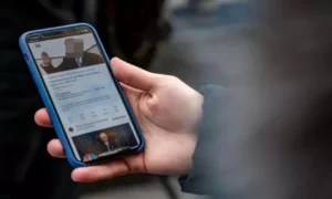 Read more about the article Após polêmica, jurista esclarece que STJ não proibiu gestores de divulgarem ações nas redes sociais