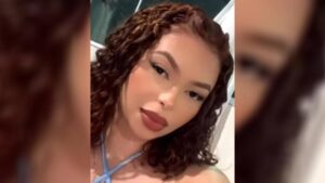 Read more about the article ‘Japinha do CV’ não está em lista oficial de mortos em megaoperação no Rio