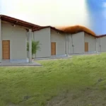 12 famílias do município de Nova Russas ganharam casa própria