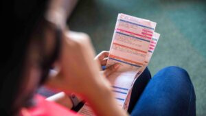 Read more about the article Enel Ceará faz campanha para renegociação de dívidas