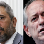 Pesquisa Real Time Big Data: Elmano e Ciro empatam com 39%