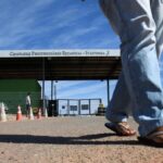 Saída temporária de Natal beneficia pelo menos 150 presos no Ceará