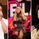 Réveillon 2026: veja atrações por dia nos polos de Fortaleza