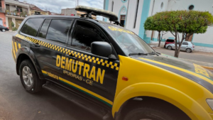 Read more about the article Demutran de Ipueiras oferece 80%  de desconto em multas de trânsito