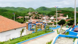 Read more about the article Moradores relatam medo após divulgação de fofocas em página anônima em Itatira