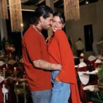 Zé Felipe e Ana Castela anunciam  fim de namoro