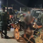 Homem mata primo com uma peixeira após discussão em Crateús