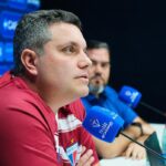 Qual a dívida do Fortaleza hoje? Presidente do Conselho da SAF revela valores milionários