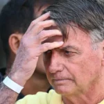 Bolsonaro será transferido da PF para ‘Papudinha’, determina Moraes