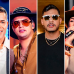 Prefeitos do Ceará e do Nordeste  articulam tabela de cachês para  artistas no Carnaval