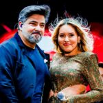 Seu Desejo é a primeira atração anunciada para os 41 anos de Varjota