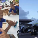 Rival do Fortaleza, Maguary faz primeira viagem de avião na história para jogo pela Copa do Brasil