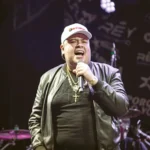 Rey Vaqueiro receberá título de Cidadão Tamborilense durante o Tamboril Folia