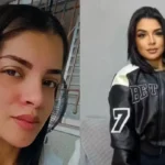 Amiga de mulher arrastada na Marginal Tietê morre vítima de feminicídio